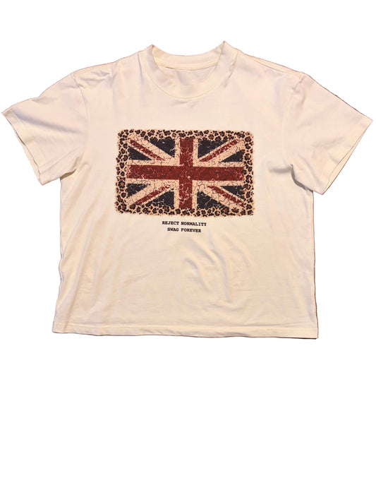 NGNM Tee
