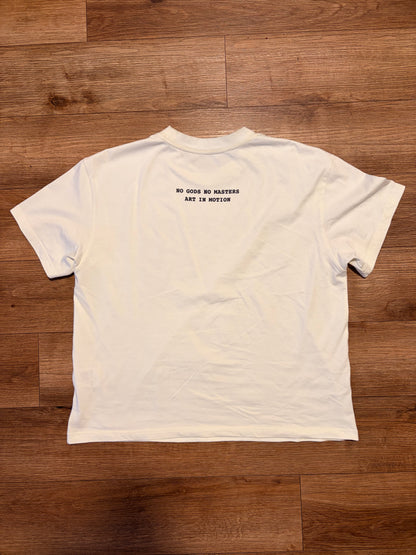 NGNM Tee