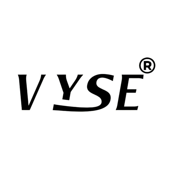 Vyse